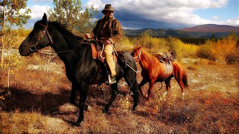 The Last Trapper (2004) - Backdrops — The Movie Database (TMDB)