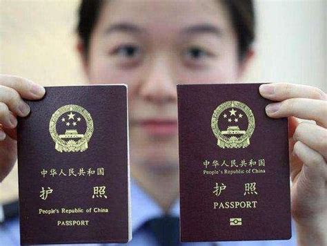 外国人在中国办签证的条件_百度知道