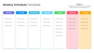 Image result for Weekdly Schedule SharePoint