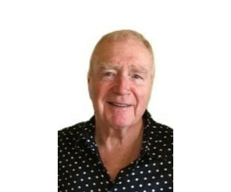 Thomas McNulty Obituary (1940 - 2025) - Clear Lake, IA - Globe Gazette