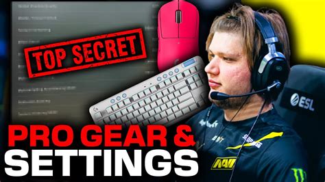 Image result for Config CS GoPro Player