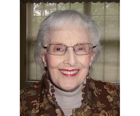 Phyllis Gillooly Obituary (1930 - 2014) - Canton, CT - Hartford Courant