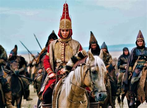 «Героический миф» – как одна из основ национального самосознания ...