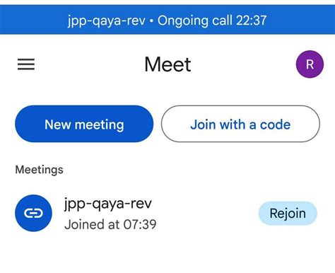 I need help ASAP someone please help me also be polite and please be ...