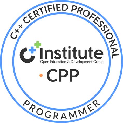 Certified Computer Programmer 的图像结果