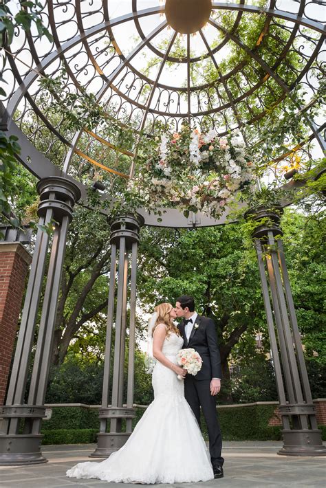 Image result for The Bride Groom FSM