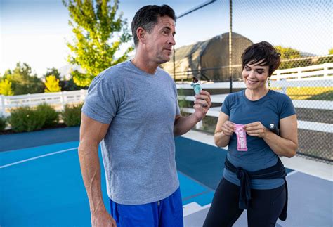 Blue Unicorn Protein Bars