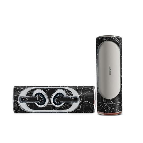 Mobile skins in India, 3M Mobile skins, Laptop skins, Mobile Phone ...