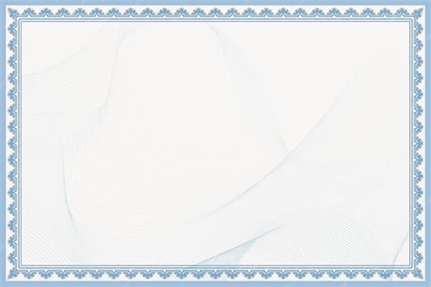 Rezultat imagine pentru Border Color Design