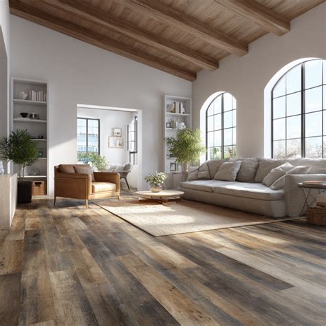 Smart Core Pro Floors 的图像结果