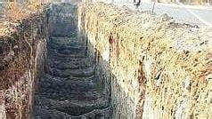 Contractor Seeks ₹173 Crore Compensation for Road Damage Amid Pipeline ...