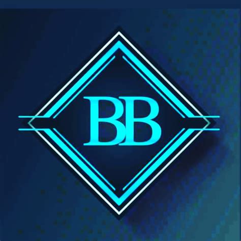 Business Bbbbbbbbbbbbbbbbbb 的图像结果