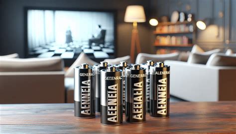 Which Is Better Duracell or Energizer? Honest Comparison, Facts & Real ...