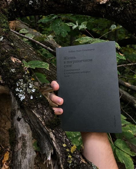 Книжный магазин «Смена» | Kazan