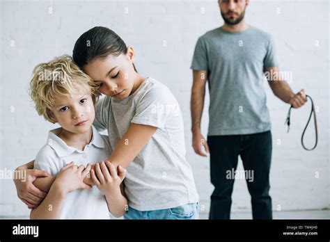 abusive father quotes