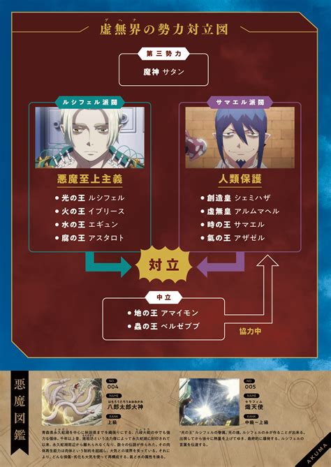 Ao no Exorcist (Blue Exorcist) Image by Studio VOLN #4397828 - Zerochan ...