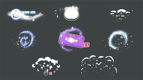 Rezultat imagine pentru After Effects Christmas Graphics Tutorial