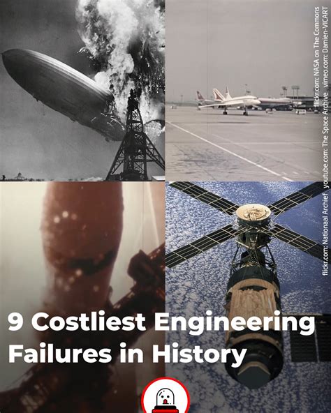 Image result for Engineering Failures 2017