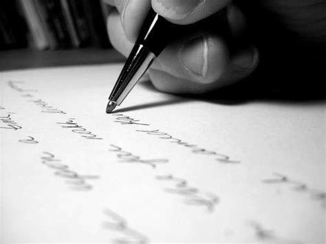 Writing a Modular Program in Python 的图像结果