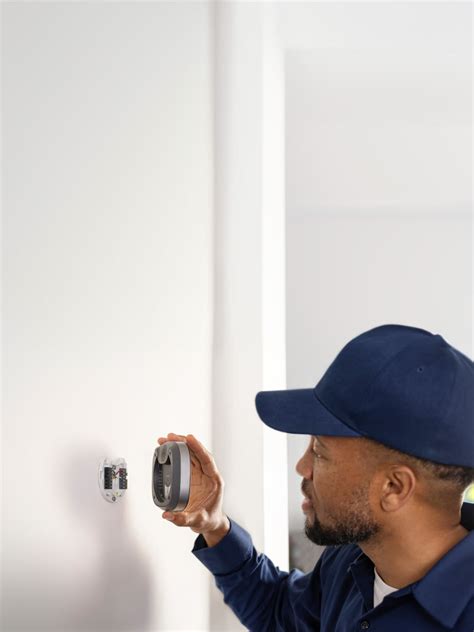 Ecobee Tutorial 的图像结果