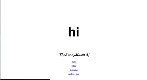 Most Random Comment 的图像结果