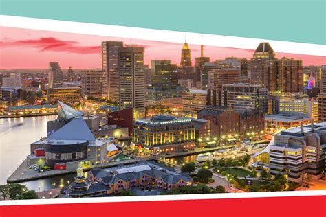 Medical Schools in Maryland: How to Get In (2025) — Shemmassian ...