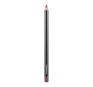 Buy MAC Lip Care - Lip Pencil - Cork 1.45g/0.05oz Online at Low Prices ...