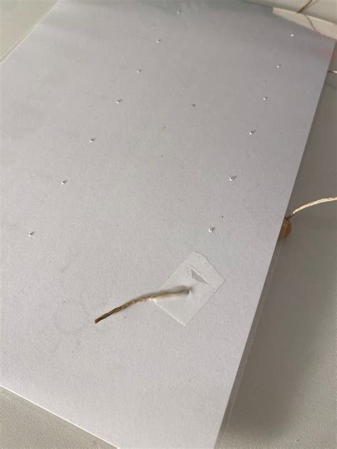 Image result for Morning Routine Printable PDF