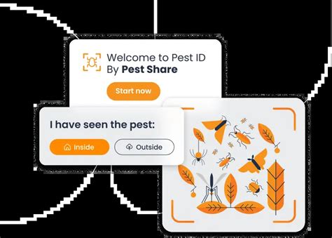 Image result for Pest Stop How Do Setting