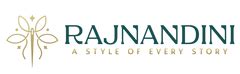 Rajnandini Fashion : #1 Ethnic & Western Wear Online Store For Women