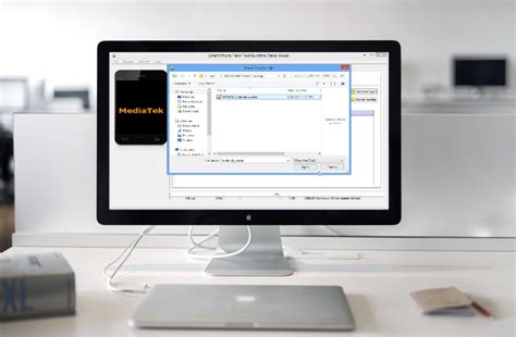 Flash Tool Download 的图像结果