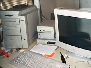 Mac Air Setup Tutorial 的图像结果