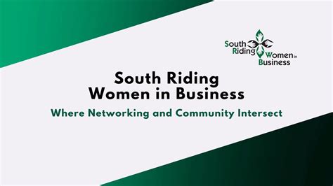 SRWB February 2025 Monthly Meeting, Dulles South Public Safety Center ...