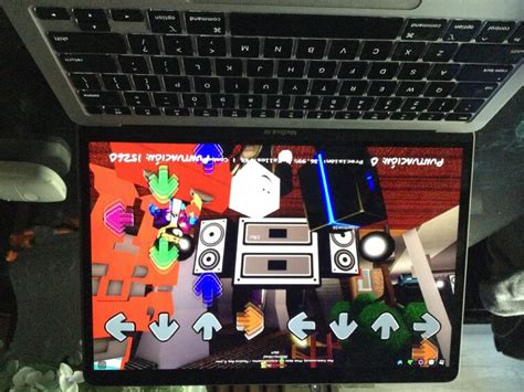 Image result for Funky Friday Note Colors