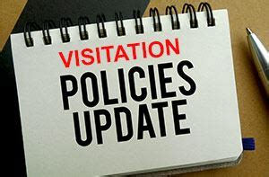 Prison | Westmoreland County, PA - Official Website