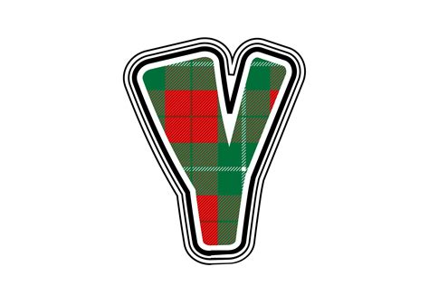 Image result for Y Alphabet Script