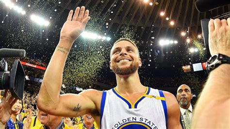 Stephen Curry's supermax deal becomes richest in NBA history - ESPN