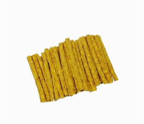 Buy Suguna pet Munchy Sticks Boonie Bites | Dog Chew Munchy Stick ...