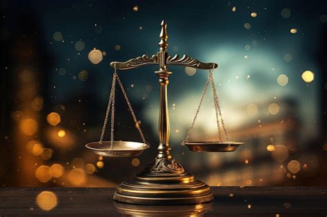 Law Background 的图像结果