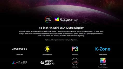 MSI Raider 18HX: The Pinnacle of Gaming and AI-Driven Performance