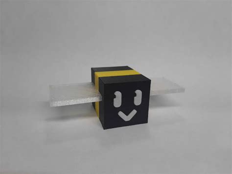 Image result for Basic Bee PNG BSS