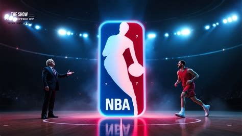 NBA Basketball Logo 的图像结果