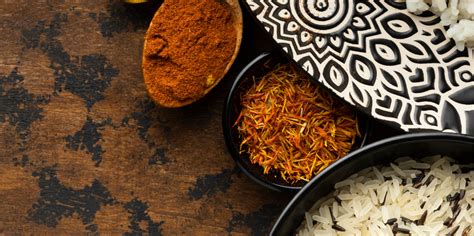 921 basmati rice