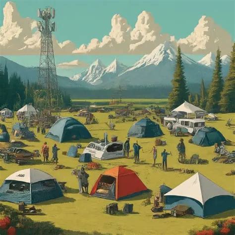 Image result for Ham Radio Programs