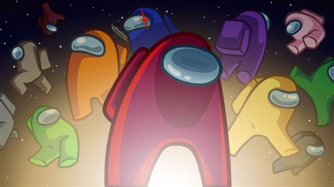 Image result for Most Addictive Game Ad