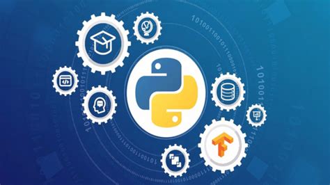 Learn Python Udemy 的图像结果