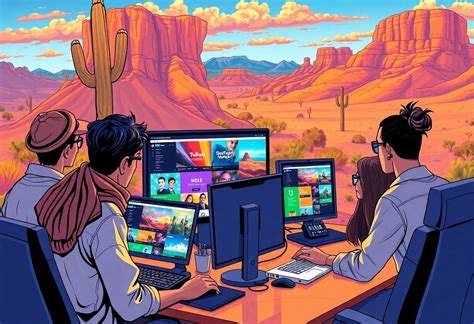 Image result for Arizona Web Designers