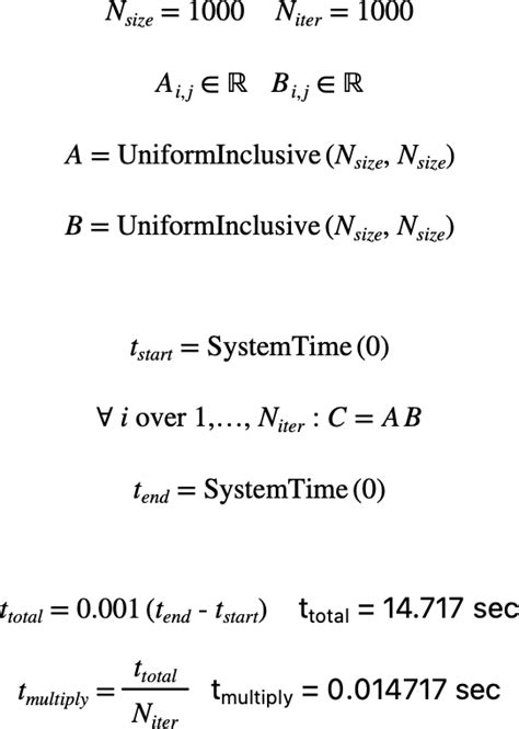 System Time in Computer Science 的图像结果