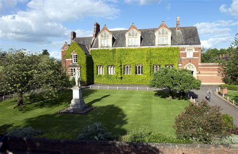 Rugby School 的图像结果