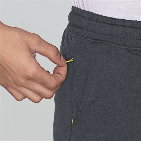 Nova Cotton Anchor Grey Pyjamas for Men [ 40% Off ] – XYXX Apparels